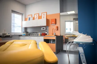 Dr Jamont Klinika Chirurgii Plastycznej